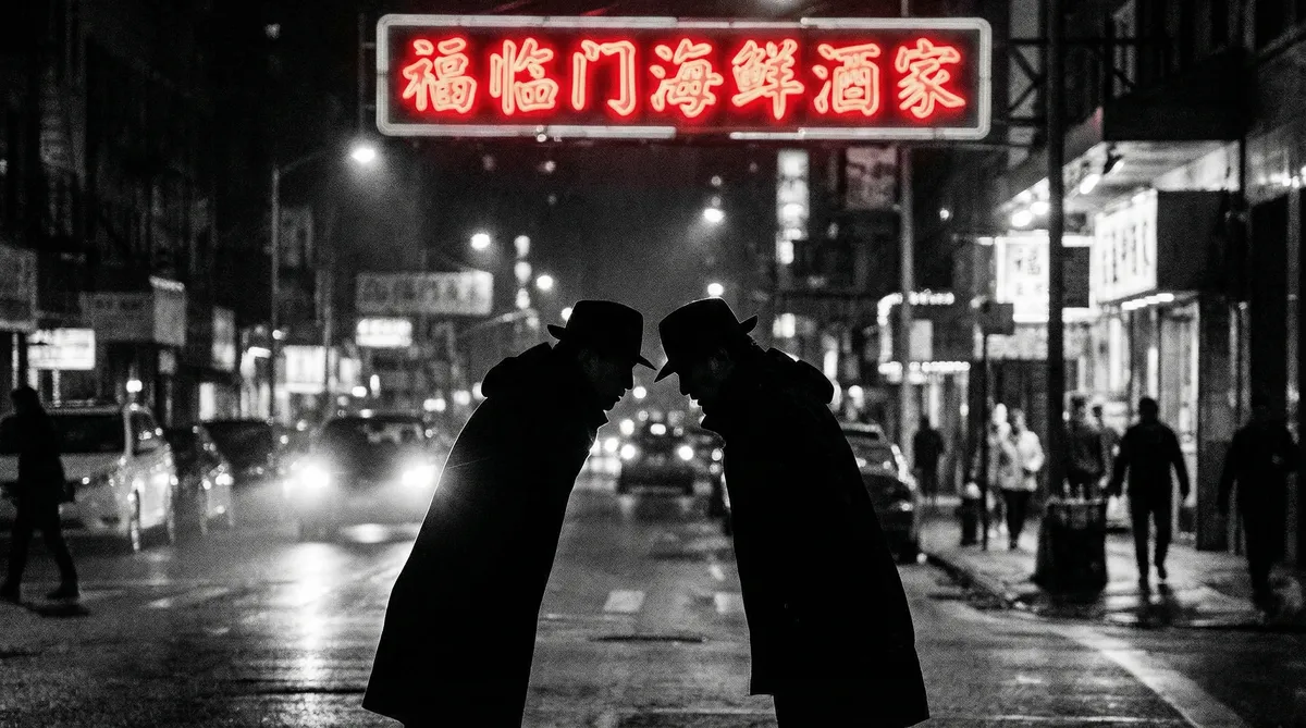 91短视频_爆乳战队 头版头条：深夜密会现场